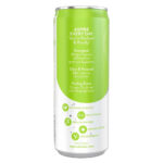 Aspire Strawberry & Watermelon & Mixed Berry, 12 x 330ml - Image 4