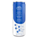Aspire Strawberry & Watermelon & Mixed Berry, 12 x 330ml - Image 5