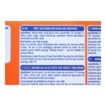 Capri Sun Orange Juice Drink, 15 x 330ml - Image 3