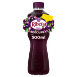 Ribena Blackcurrant PMP, 12 x 500ml - Image 2