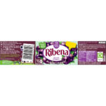 Ribena Blackcurrant PMP, 12 x 500ml - Image 3
