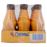 Chocomel Chocolate Milk Drink, 12 x 300ml - Image 2