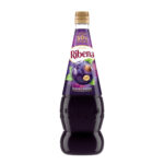 Ribena Blackcurrant Squash, 3 x 1.5L - Image 2