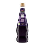 Ribena Blackcurrant Squash, 3 x 1.5L - Image 3