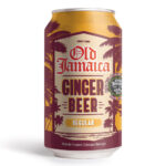 Old Jamaica Ginger Beer, 24 x 330ml - Image 2