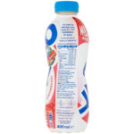 Yazoo Strawberry Milkshake, 10 x 400ml - Image 4