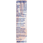 Yazoo Strawberry Milkshake, 10 x 400ml - Image 5