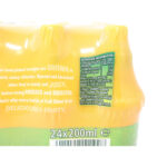 Fruit Shoot Orange, 24 x 200ml - Image 3