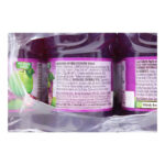 Fruit Shoot Apple & Blackcurrant, 24 x 200ml - Image 2