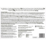 Festive Tower of Treats Pallet Deal - Image 4