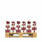 Festive Tower of Treats Pallet Deal - Image 5