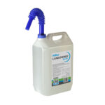 Landowner Blue AdBlue Pallet - 184 x 5L Cans (920 Litres) - Image 3