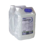Landowner Blue AdBlue Pallet - 184 x 5L Cans (920 Litres) - Image 4
