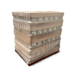 Landowner Blue AdBlue Pallet - 184 x 5L Cans (920 Litres) - Image 5