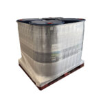 Landowner Blue AdBlue Pallet - 4 x 220L Barrels (880 Litres) - Image 3