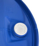 Landowner Blue AdBlue Pallet - 4 x 220L Barrels (880 Litres) - Image 4