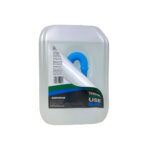 Landowner Blue AdBlue Pallet - 75 x 10L Cans (750 Litres) - Image 3