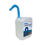 Landowner Blue AdBlue Pallet - 75 x 10L Cans (750 Litres) - Image 4