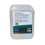 Landowner Blue AdBlue Pallet - 75 x 10L Cans (750 Litres) - Image 5