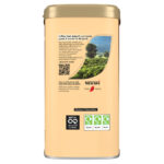 Nescafé Gold Blend Coffee Granules, 6 x 750g - Image 3