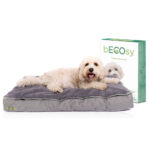 bECOsy Medium Pet Bed - Image 2