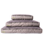 bECOsy Medium Pet Bed - Image 3