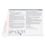 Effipro® Spot-On Flea and Tick Treatment for Large Dogs (20-40kg), 3 x 4 x 268mg - Image 5