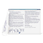 Effipro® Spot-On Flea and Tick Treatment for Medium Dogs (10-20kg), 3 x 4 x 135mg - Image 5