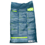 Autarky Complete Dog Food Chicken Dinner, 18kg - Image 2