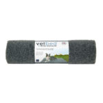 Vetbed Luxurious Pet Bedding in 2 Options, 100cm x 75cm - Image 3