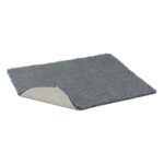 Vetbed Luxurious Pet Bedding in 2 Options, 100cm x 75cm - Image 4