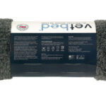 Vetbed Luxurious Pet Bedding in 2 Options, 100cm x 75cm - Image 6