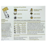 Forthglade Grain Free Variety Pack, 12 x 395g - Image 3
