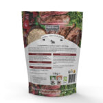 Irish Rover Superfoods for Dogs, 1.5kg in 3 Flavours - Image 3