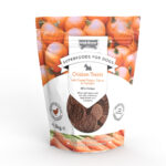 Irish Rover Superfoods for Dogs, 1.5kg in 3 Flavours - Image 5