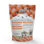 Irish Rover Superfoods for Dogs, 1.5kg in 3 Flavours - Image 6