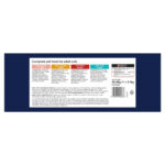 Felix As Good As It Looks Favourites Selection, 40 x 85g - Image 2