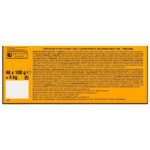 Pedigree Variety Pouch in Gravy, 40 x 100g - Image 5
