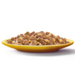 Whiskas Poultry Feast in Jelly Pouches 1+, 40 x 85g - Image 4