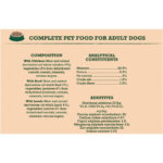 Winalot Perfect Portions Dog Food Mixed Variety Pack in Gravy, 40 x 100g - Image 5
