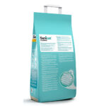 Sanicat Clumping Cat Litter, 16L - Image 2