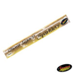 Standard Giant Legacy Sparklers (360 Sparklers) - Image 3