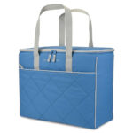 Keep Cool Soft Cooler Bag, 47L - Image 2