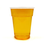 H-Pack Pint Tumblers 568ml, 100 Pack - Image 3