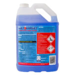 Wet & Forget Concentrate Mould, Lichen and Algae Remover - 5 Litre - Image 2