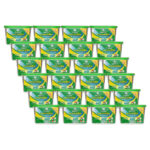 151 Interior Dehumidifier, 24 x 440ml