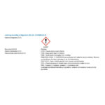 151 Interior Dehumidifier, 24 x 440ml - Image 3