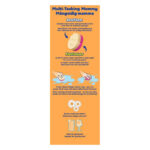 Scrub Mommy Scrubber & Sponge, 8 Pack - Image 3