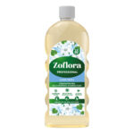 Zoflora Concentrated Disinfectant, 2 x 1L - Image 2
