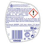 Fairy Original Washing Up Liquid, 6 x 900ml - Image 3